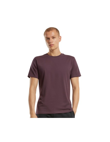 NEM-NM038-Basic Regular Fit Tee 2